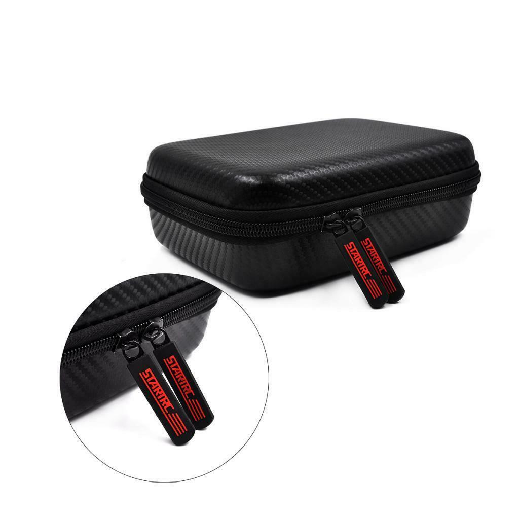 Waterproof Protective Storage Bag Carrying Case for DJI OSMO Mobile 3 Parts