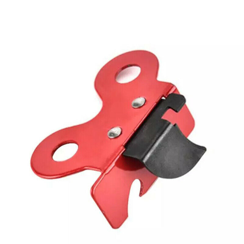 Bottle Opener Butterfly Shaped Beer Can Opener  Cap Jar Drinks Open.l8