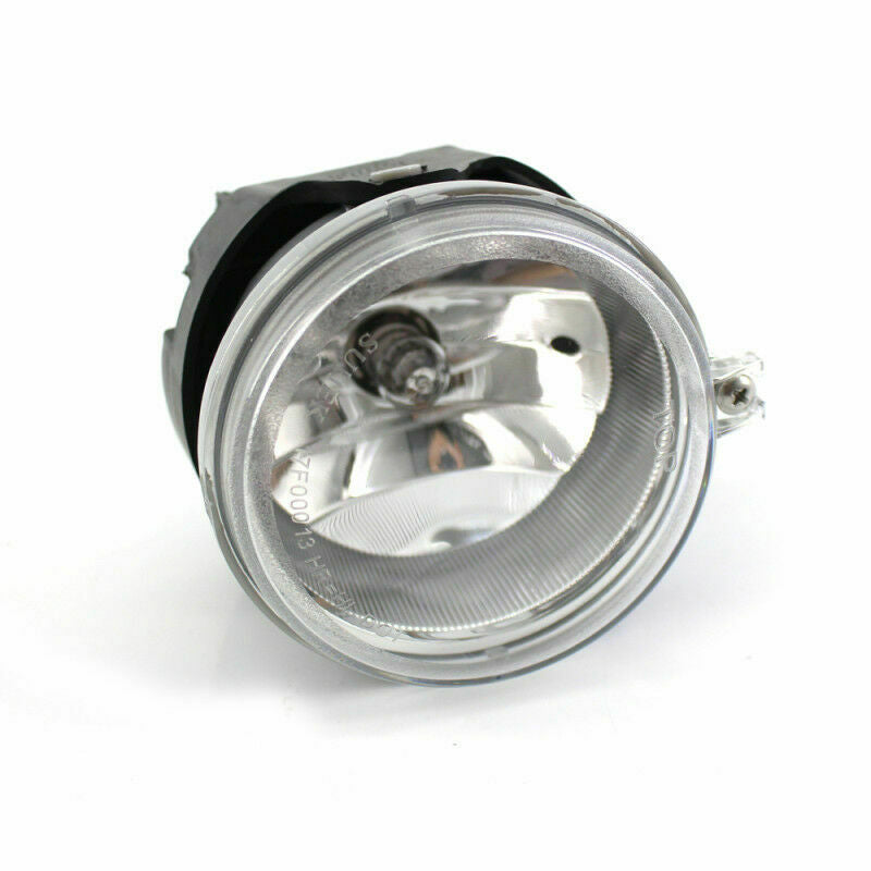 For 2011-2012 Dodge Challenger Front Fog Light Lamp Assembly Repace 5182025AA
