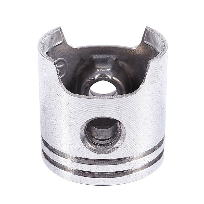 Cylinder Piston Kit 34Mm for Stihl FS55 FS45 BR45 HL45 Trimmer # 4140 020 1202A5