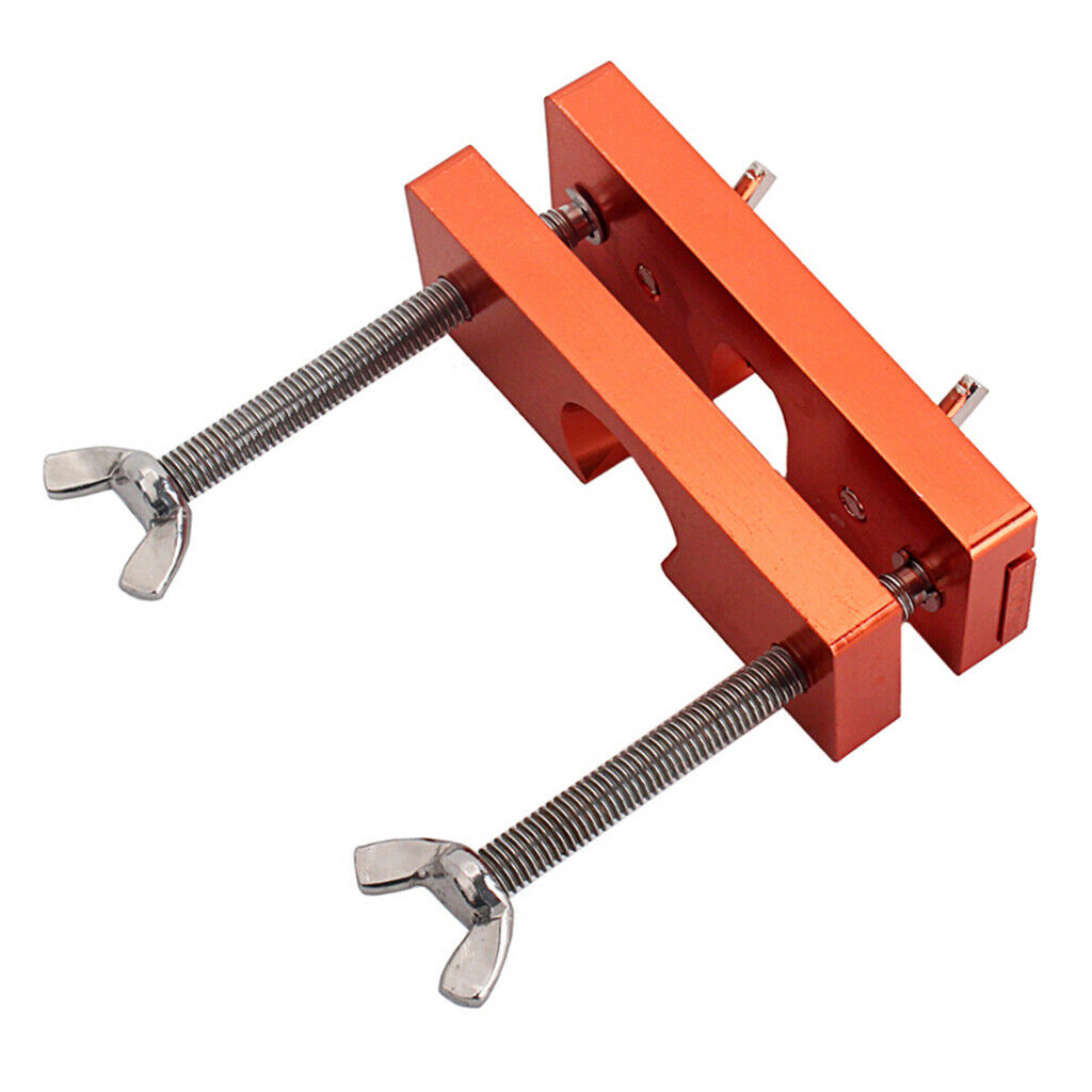 Trumpet Mouthpiece Puller Tool Metal Durable Remover 10x11.5cm Accessories