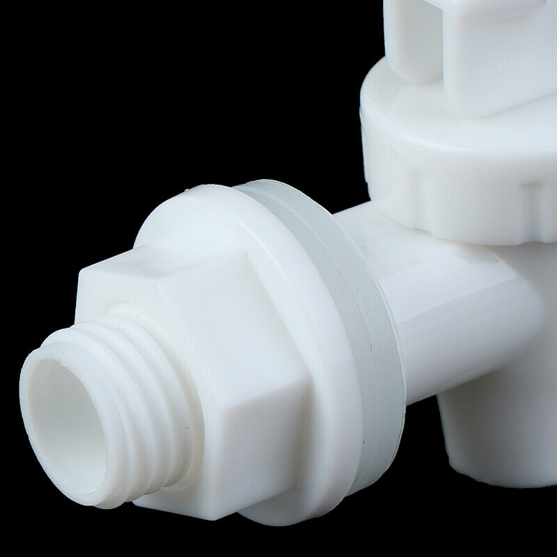 1Set Plastic Glass Wine Bottle Faucet Jar Barrel Water Tank Fauc.l8