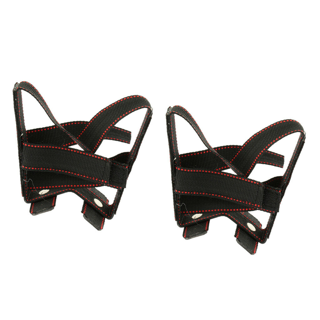 2x Pets Dog Ear Stand Up Dog Ear Care Correct Tools Doberman Pinscher Dog