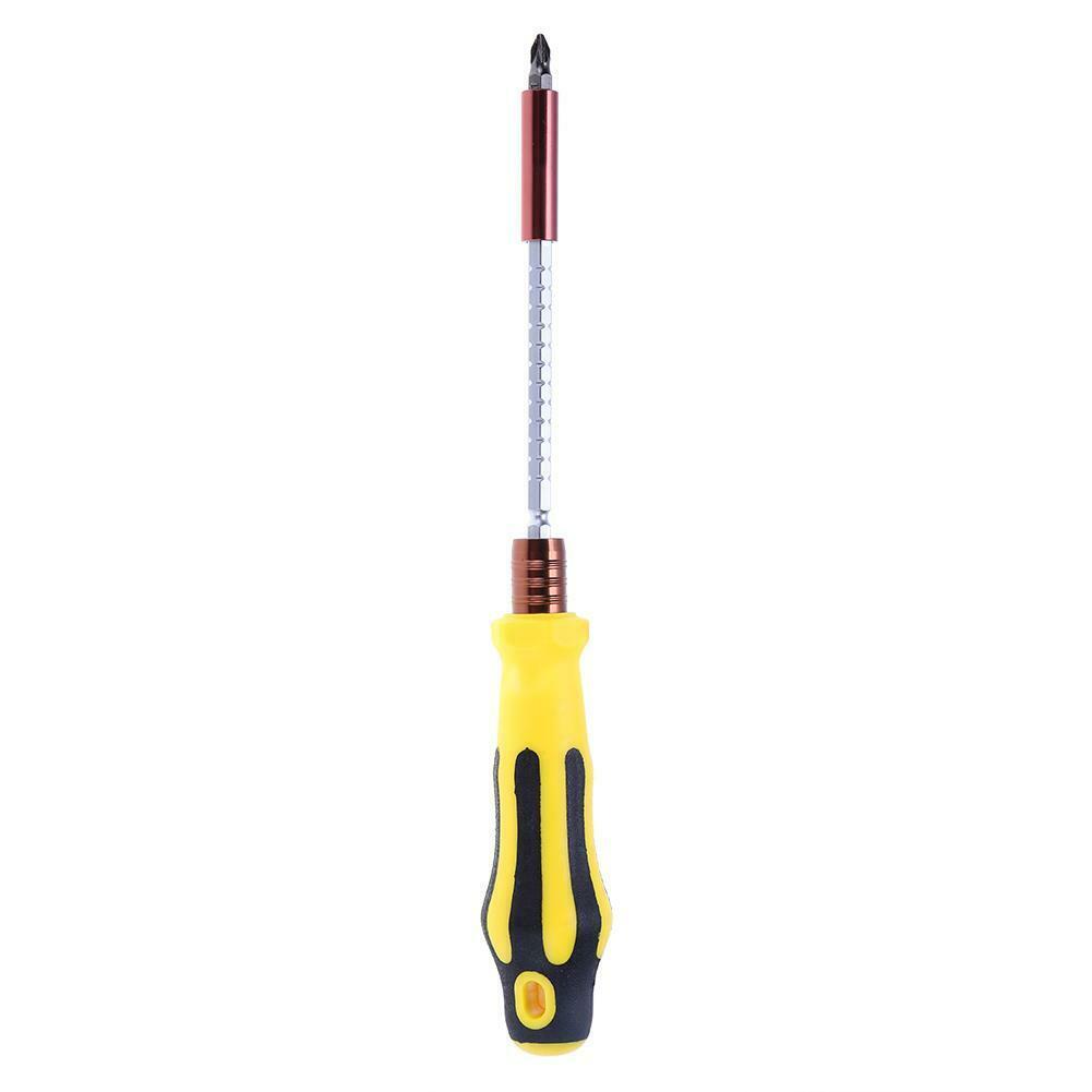 46 in 1 Opening Repair Tools Set Kits Screwdrivers for Phones Appliances @