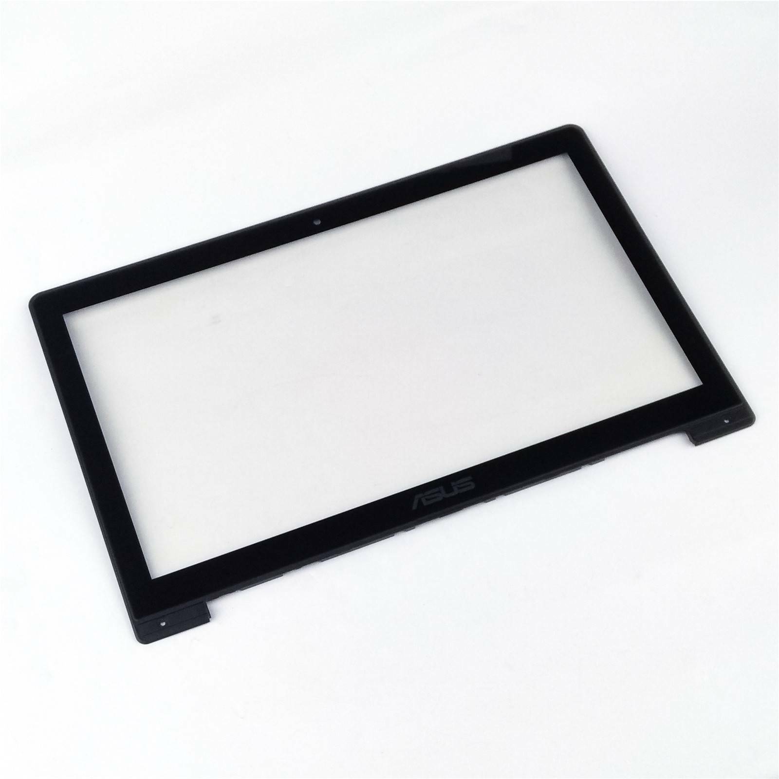15.6" Touch LCD screen glass digitizer for ASUS Vivobook S500 S500C S500CA