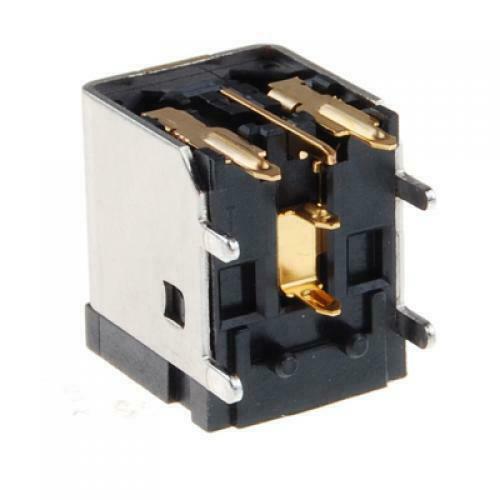 DC Power   Socket for Dell Inspiron Dell Latitude Dell Precision Dell Vostro