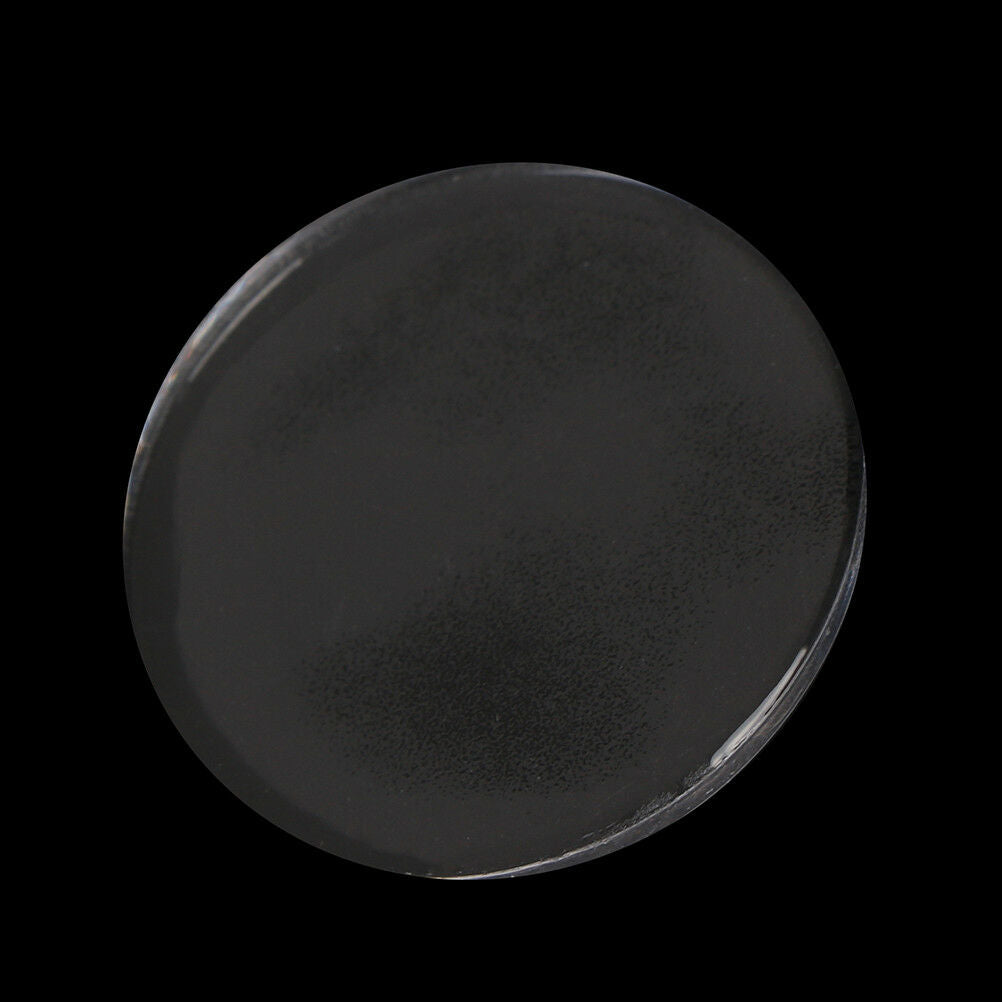 1Pc Silicone eyelash extension stand holder pallet pad eyelash tray holde.l8