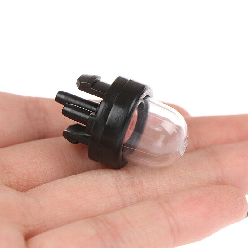 Primer Bulb Snap IN For Stihl Ryobi McCulloch Chainsaw 3210 3214 3216 320.l8