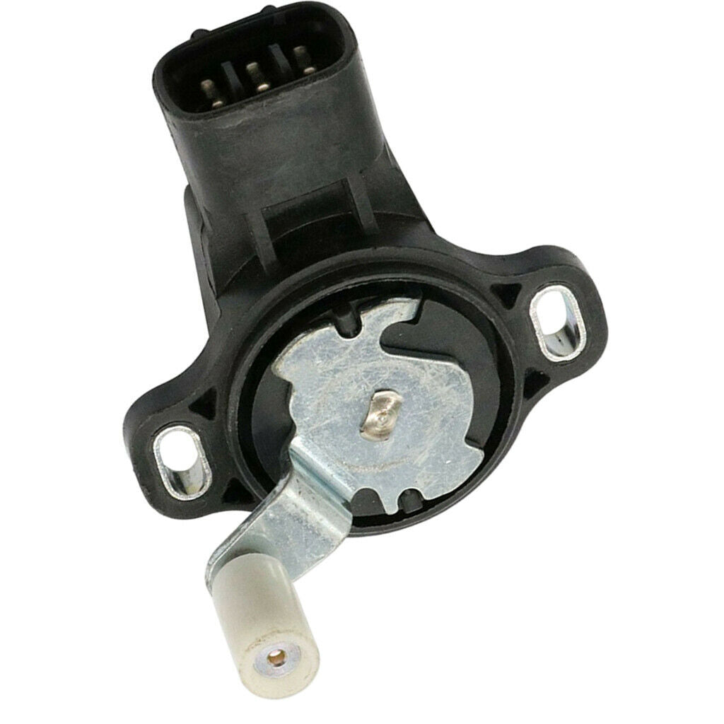 89281-20040 Pedal Throttle Position Sensor for Corolla 8928120040 7801012152