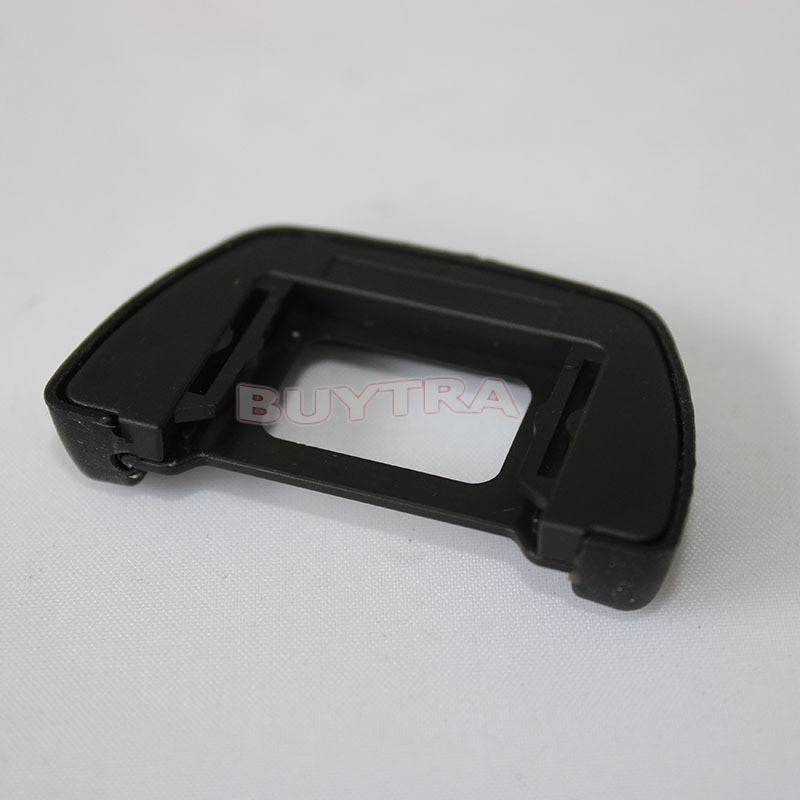 DK-21 Rubber EyeCup Eyepiece For NIKON D7000 D300 D200 D70s D50 D90 D100 .l8