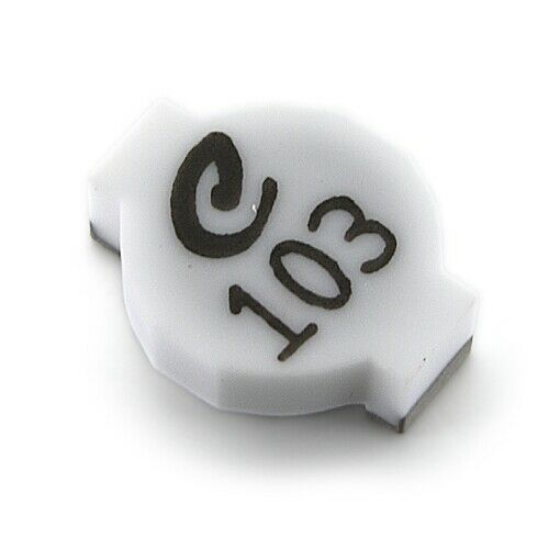 [100pcs] DO1606T-103MLC 10uH 1A Chip Inductor SMD