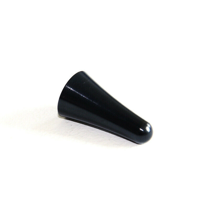 4cm Antenna Stubby Bee Sting for VF Holden Commodore SS SSV SV6 Redline Satnav