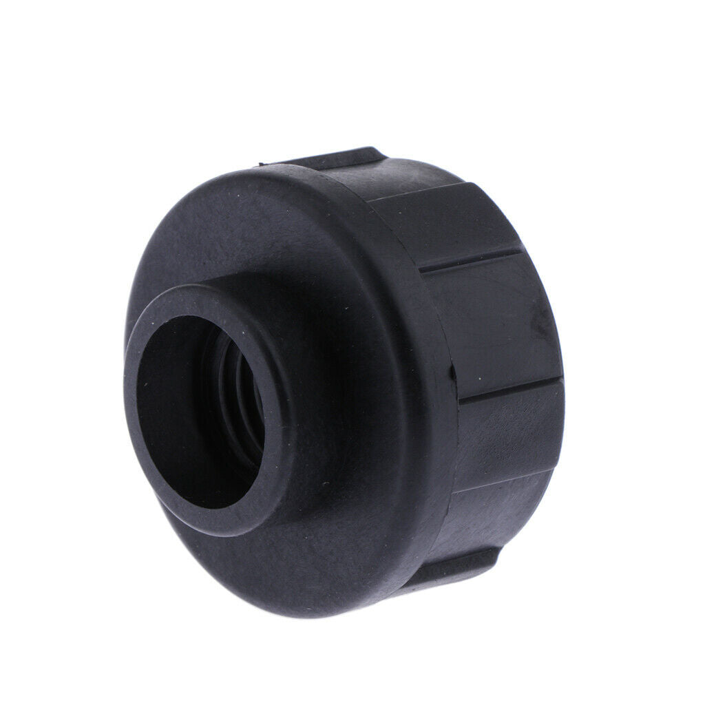 Snare Drum Stand Nut Replacement for Drummer