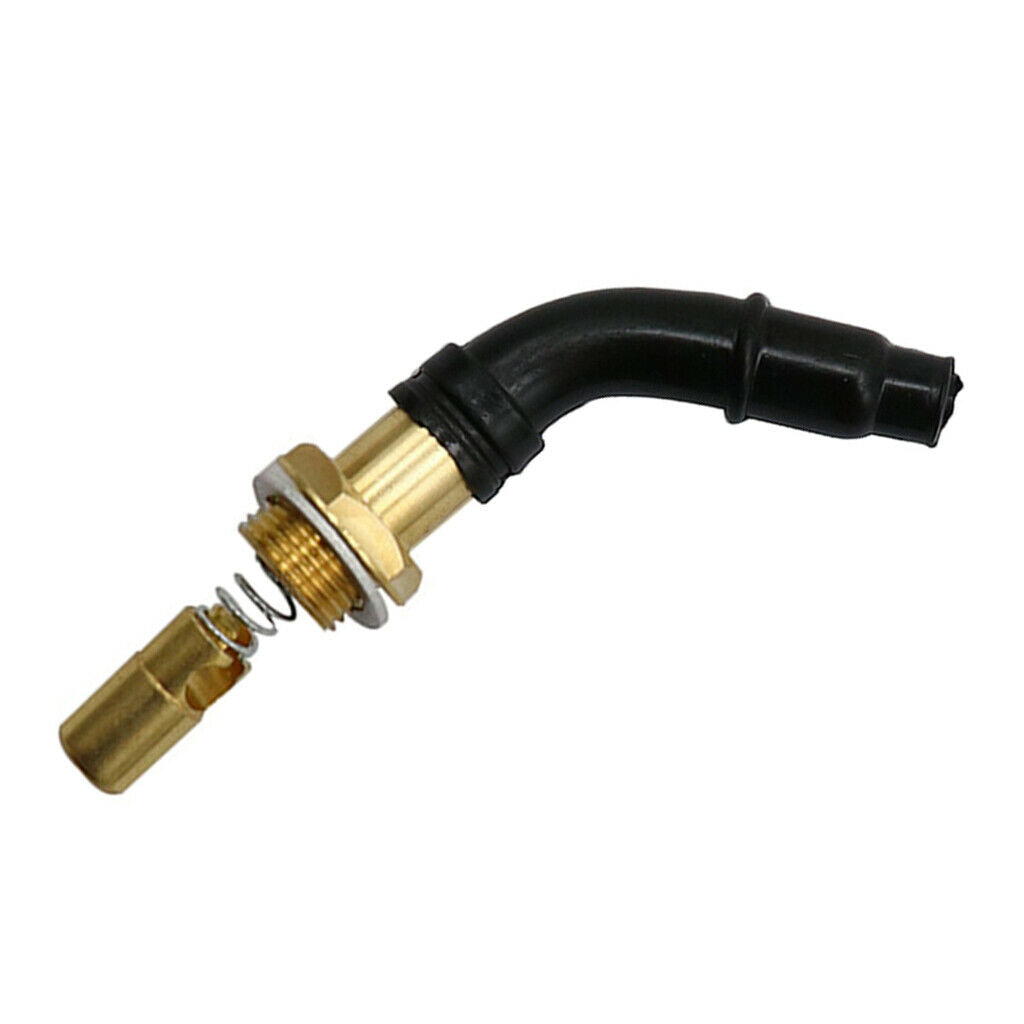Throttle Valve Control Switch For PWK PE 24 28 30 32 34 36 38 40 Pit bike