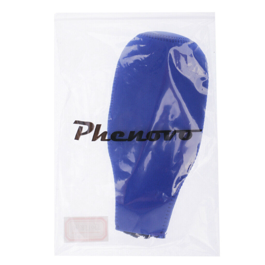 Beer Bottle Sleeve To Keep Cold Drinks For Home Party