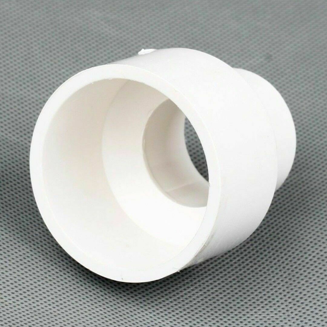For vacuum cleaner for cyclone dust collector woodworking Reducer Adaptor