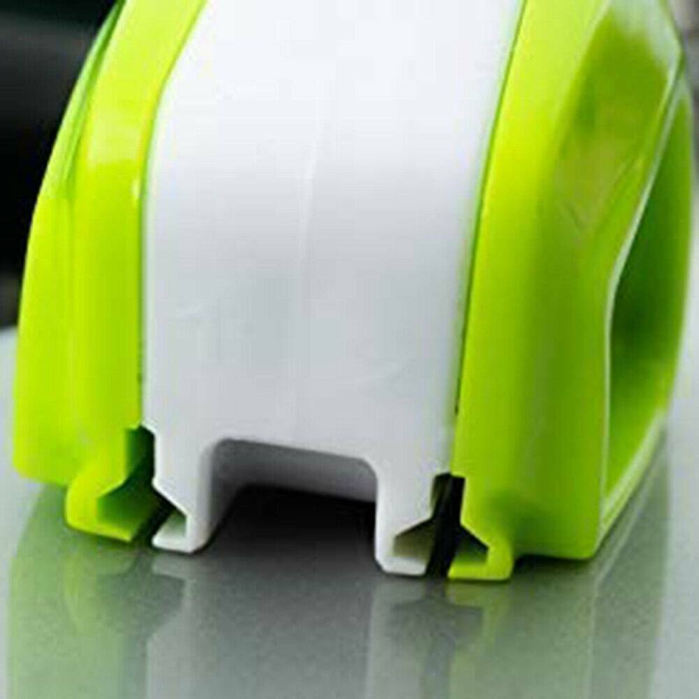 Car Wiper Cutter Repair Tool For Windshield Windscreen Wiper Restorer Blade Hot