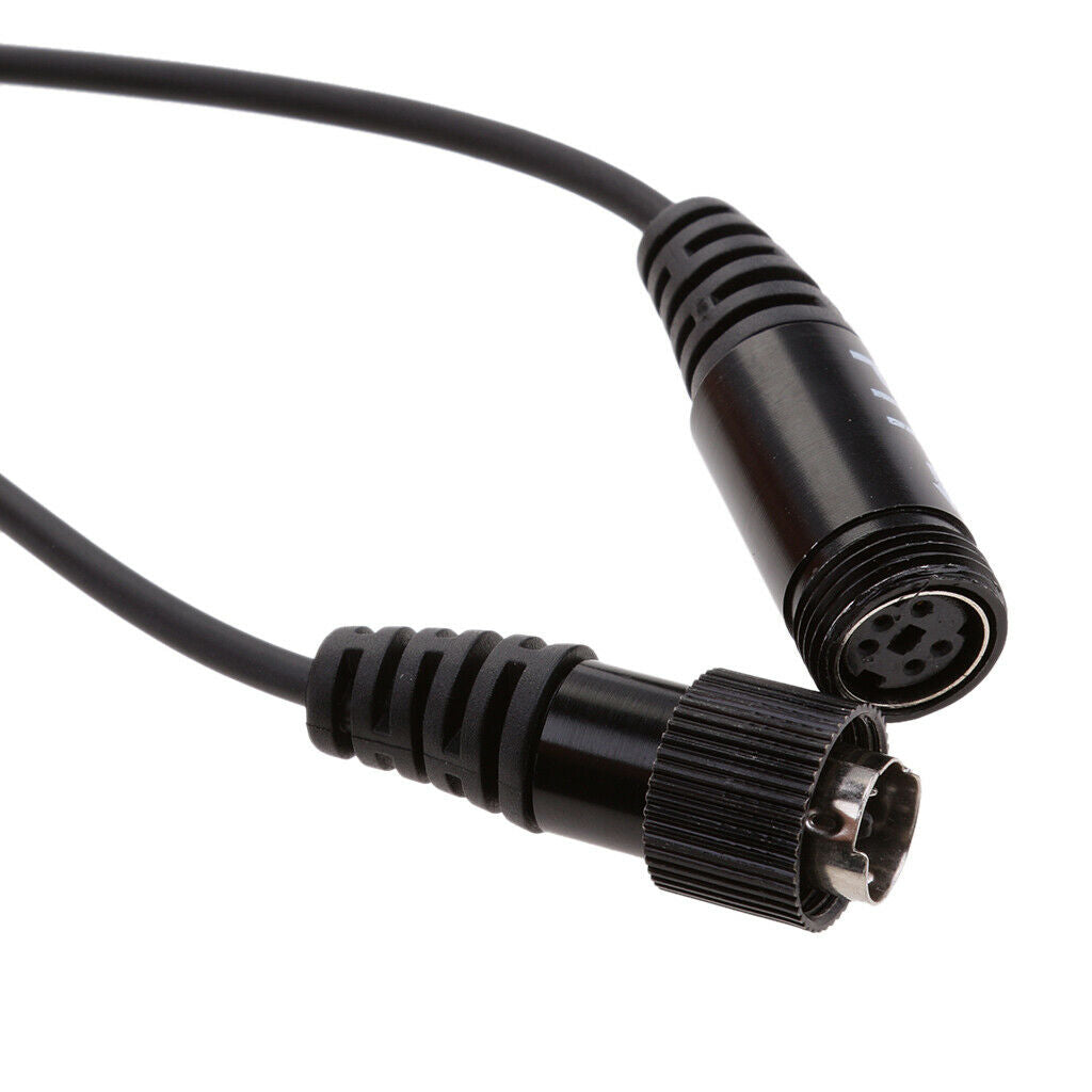 2 Pol. Moto motorcycle bike helmet earphones headset sound absorbing microphone