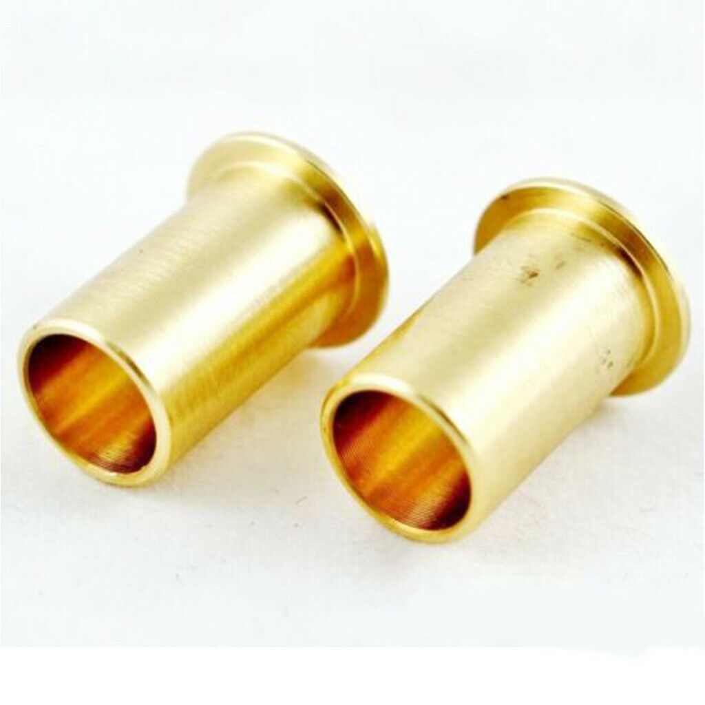 12V Crank Throttle Shaft Connecting Rod Bushing BWD-005 High Performance
