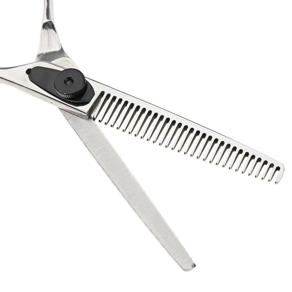 7 inch Professional Salon Hair Scissors Shears Hairdressing Hair Cut Tools