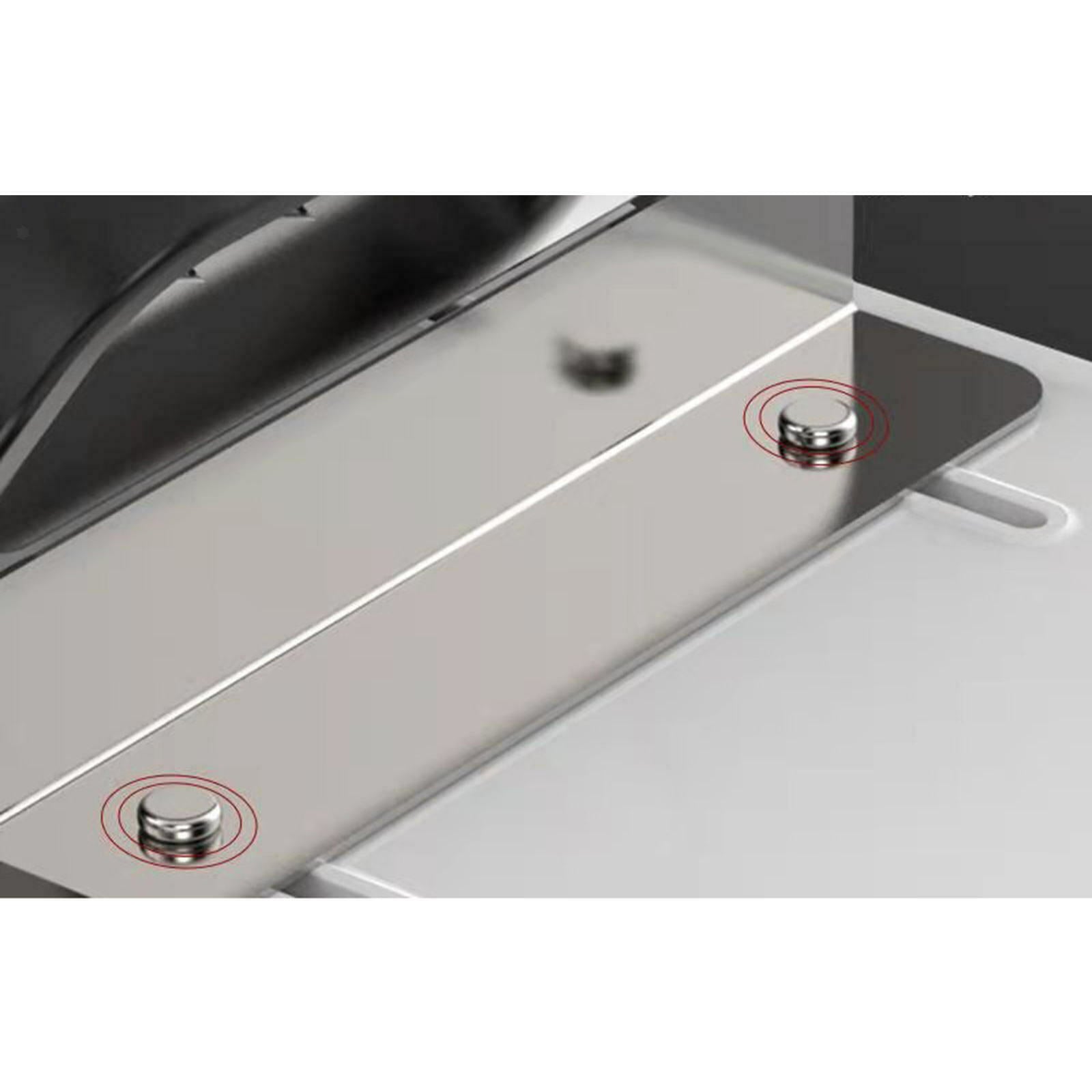 Home Stainless Steel Manual Beef Frozen Meat Slicer Cutter Slicing Machine