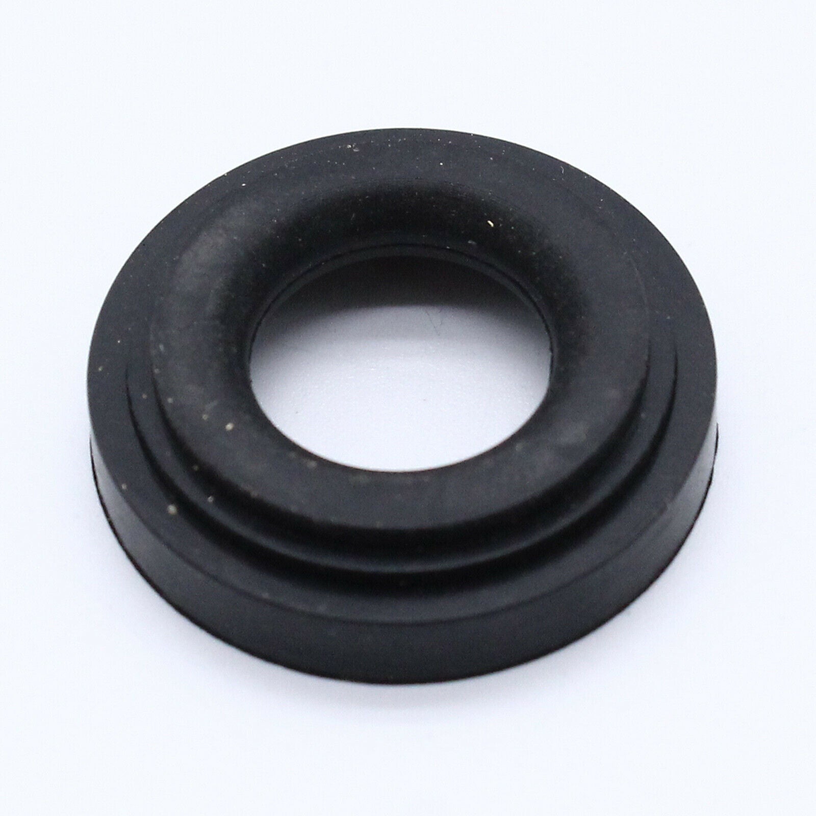 Heater Valve Repair Kit for Mercedes 0018301484 Car Accessories Repair Tools