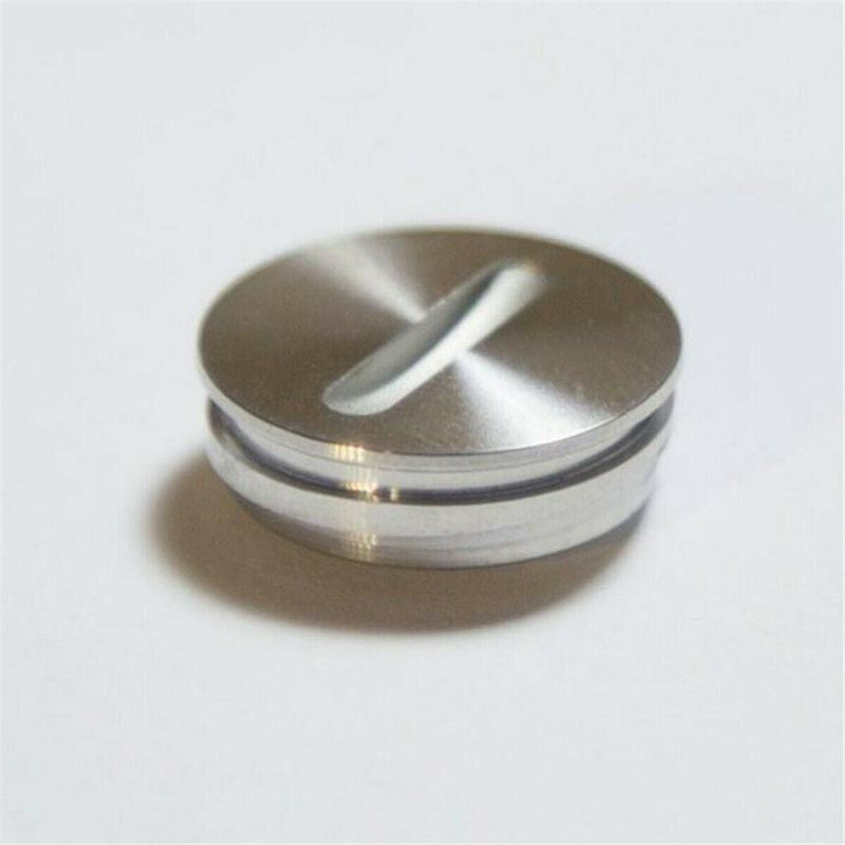 Battery Cover Cap Lid Fit For G6 Wireless Bluetooth Keyboard A1339 A1314