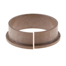 1 Piece Printer Accessory Fuser Upper Roller Bushing for CANON NP-6050