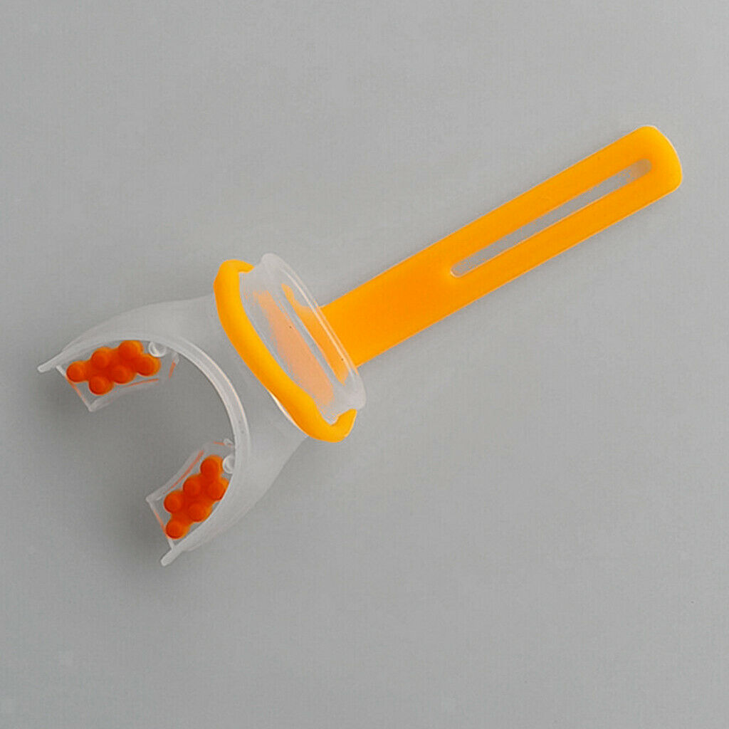 4pcs Octopus Regulator Silicone Rubber Underwater Regulator
