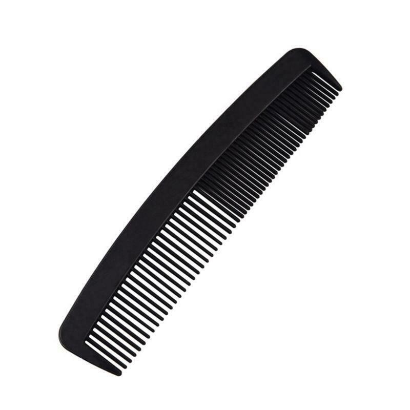 3pc Hair Scissors Cutting Shears Salon Professional Barber Hair Cutting Thinning