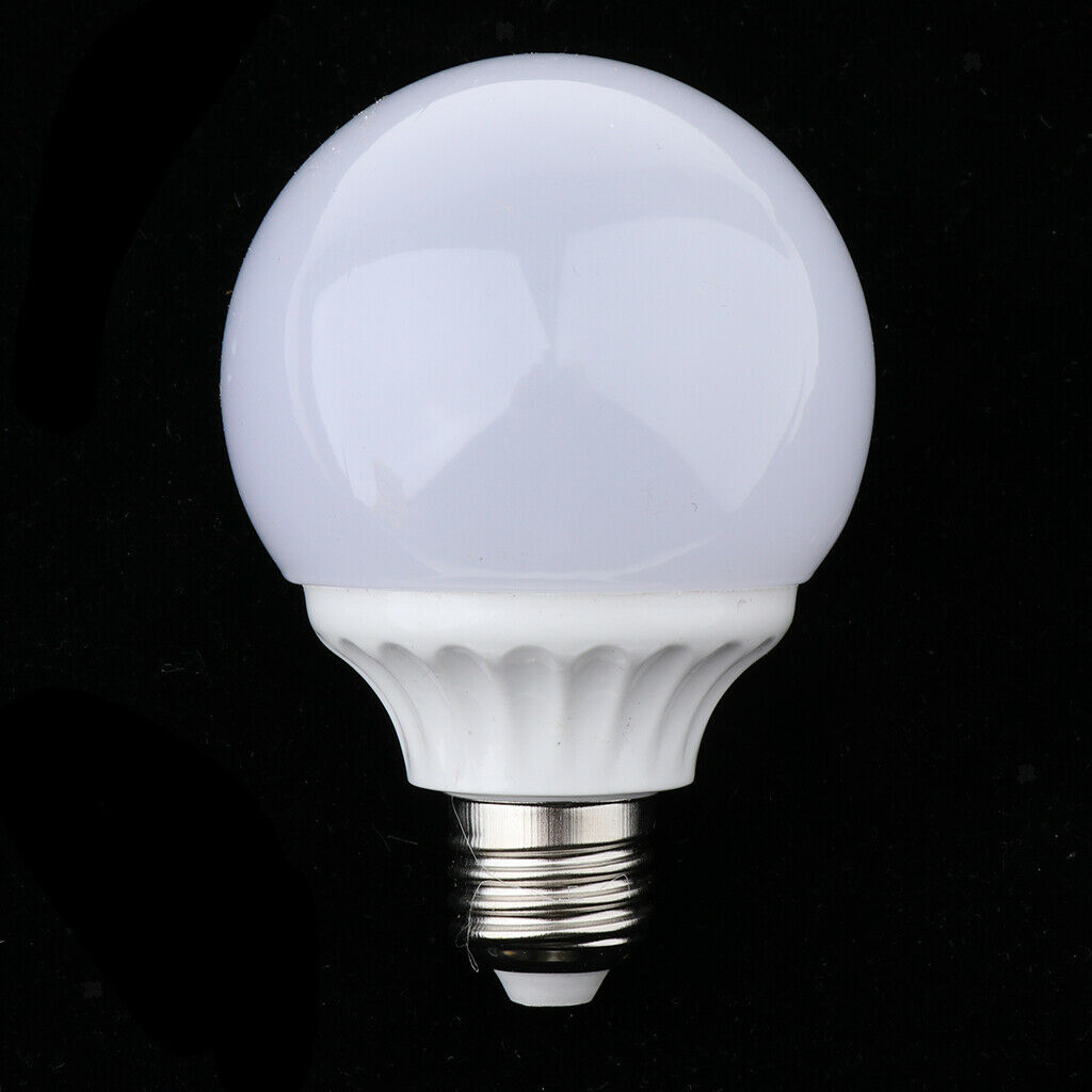 Magic Lamp Trick Bulb Comedy Prop for Magician Close-up Stage Performance
