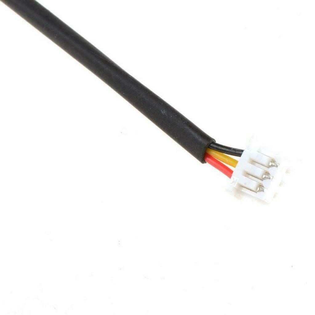 New CPU FAN for MSI GE70 MS-1756 MS-1757 PAAD06015SL