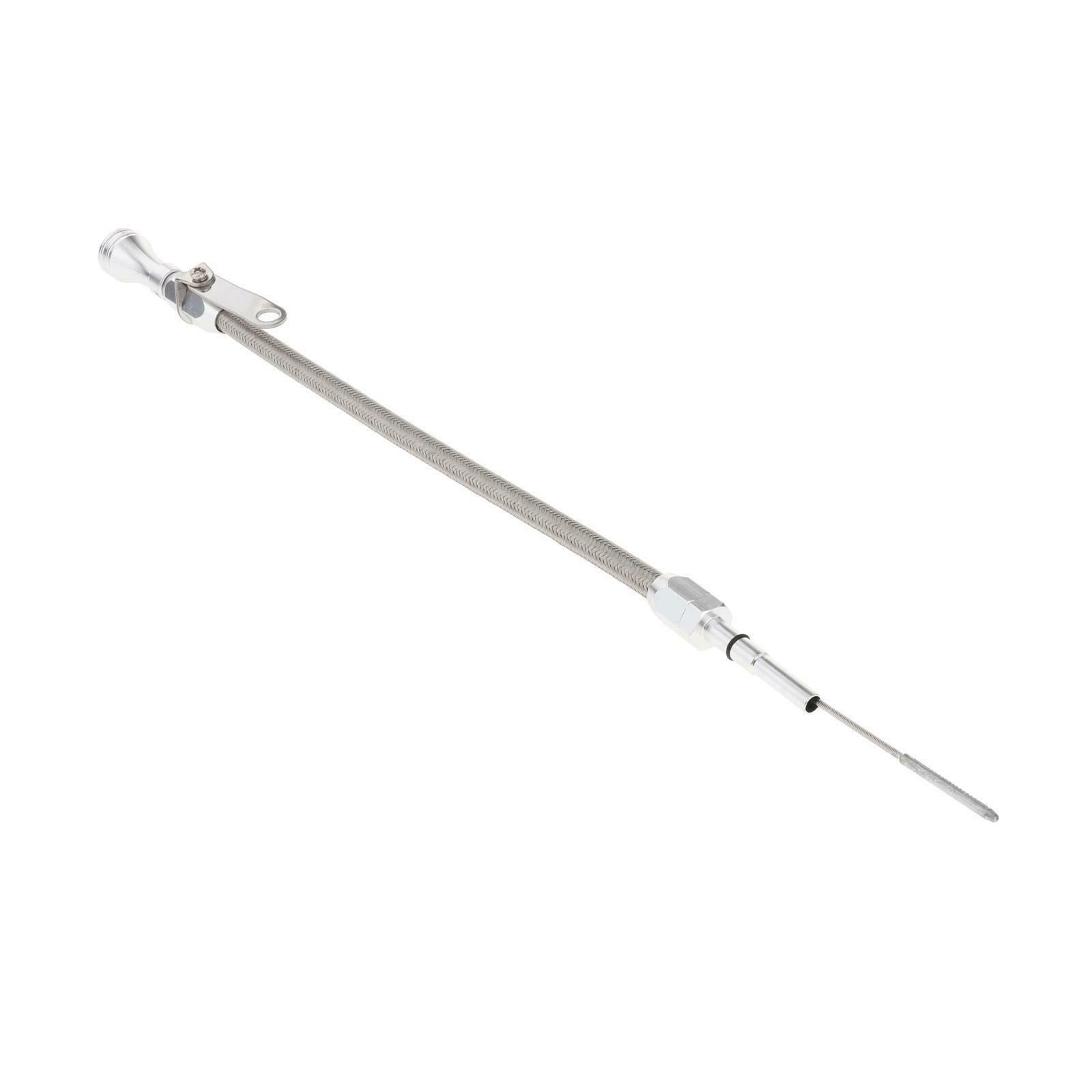 Dipstick for LS Engines LS1 LS6 LM7 L59 L98 L76 Automobile Accessories