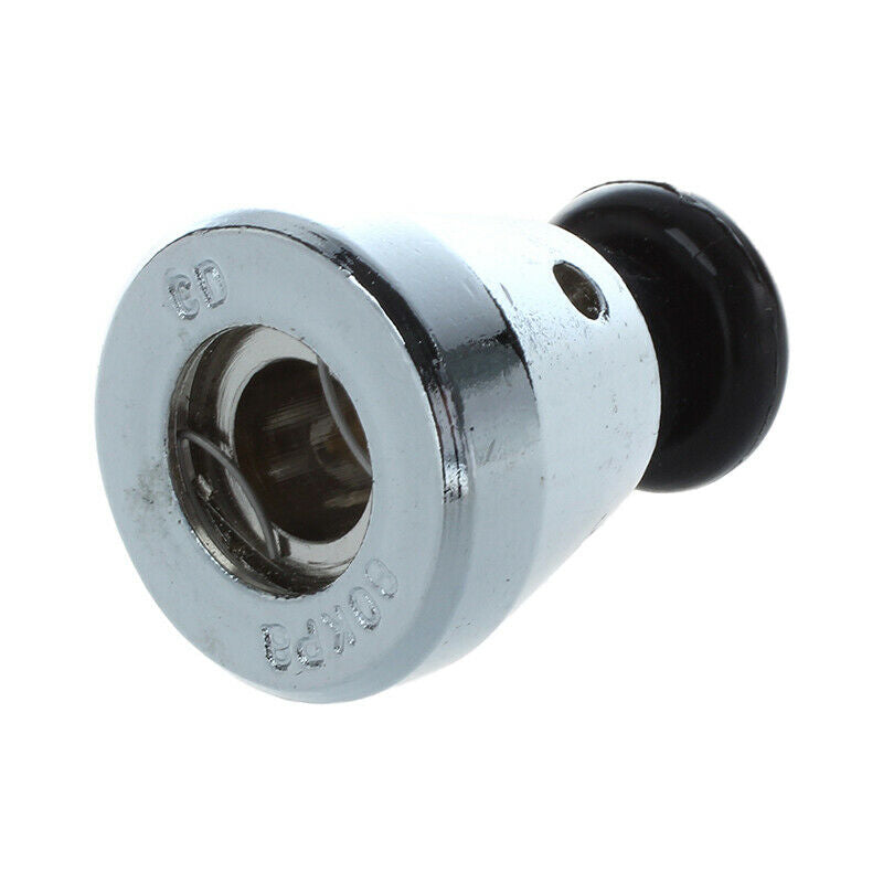 Metal Plastic Replacement Valve for Pressure Cooker I6Q3Q3