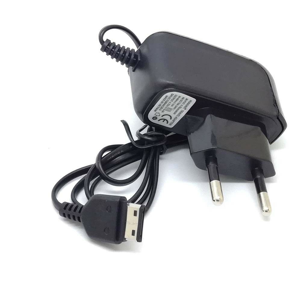Eu WALL CHARGER SGH-U900 SPH-A513 A523 M300 M305 M310 M340_TT