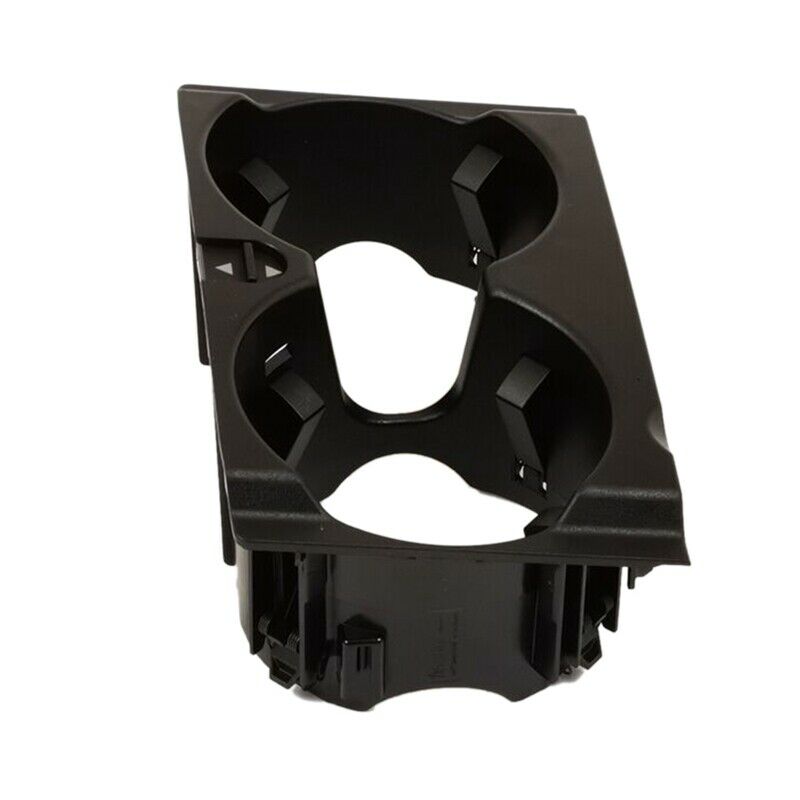 Car Centre Console Drink Cup Holder for Mercedes Benz W212 E-Class 2013 A21268C1