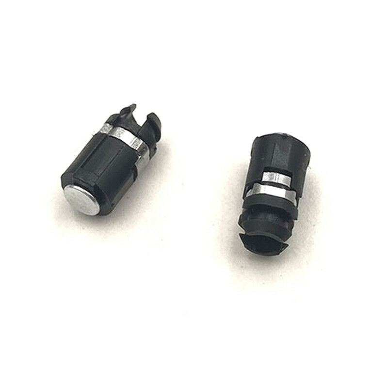 2pcs Rotating Shaft Spindle Hinge For Gameboy Replacement GBA SP Repair P`CHAU