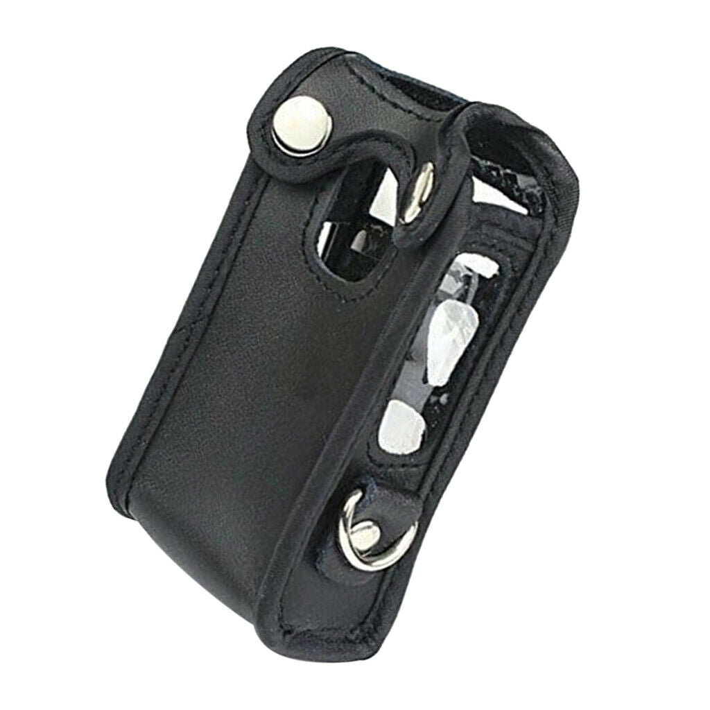 Holster Case Cover For BAOFENG UV-5R UV5R Ham Radio