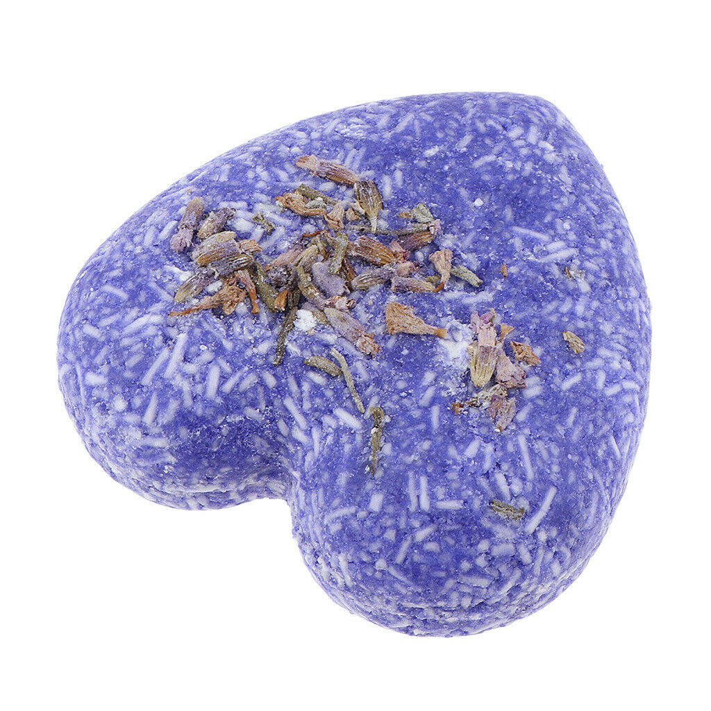 Handmade Hair Shampoo Soap Bar Natural Dry Shampoo Soap Hair Care