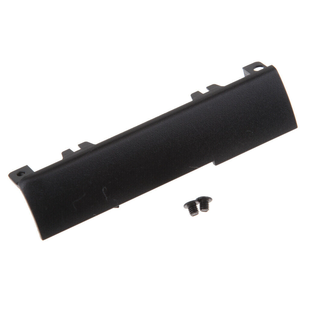 Hard Drive HDD Caddy Cover with Screws for Dell Latitude E6440 Laptop Repair