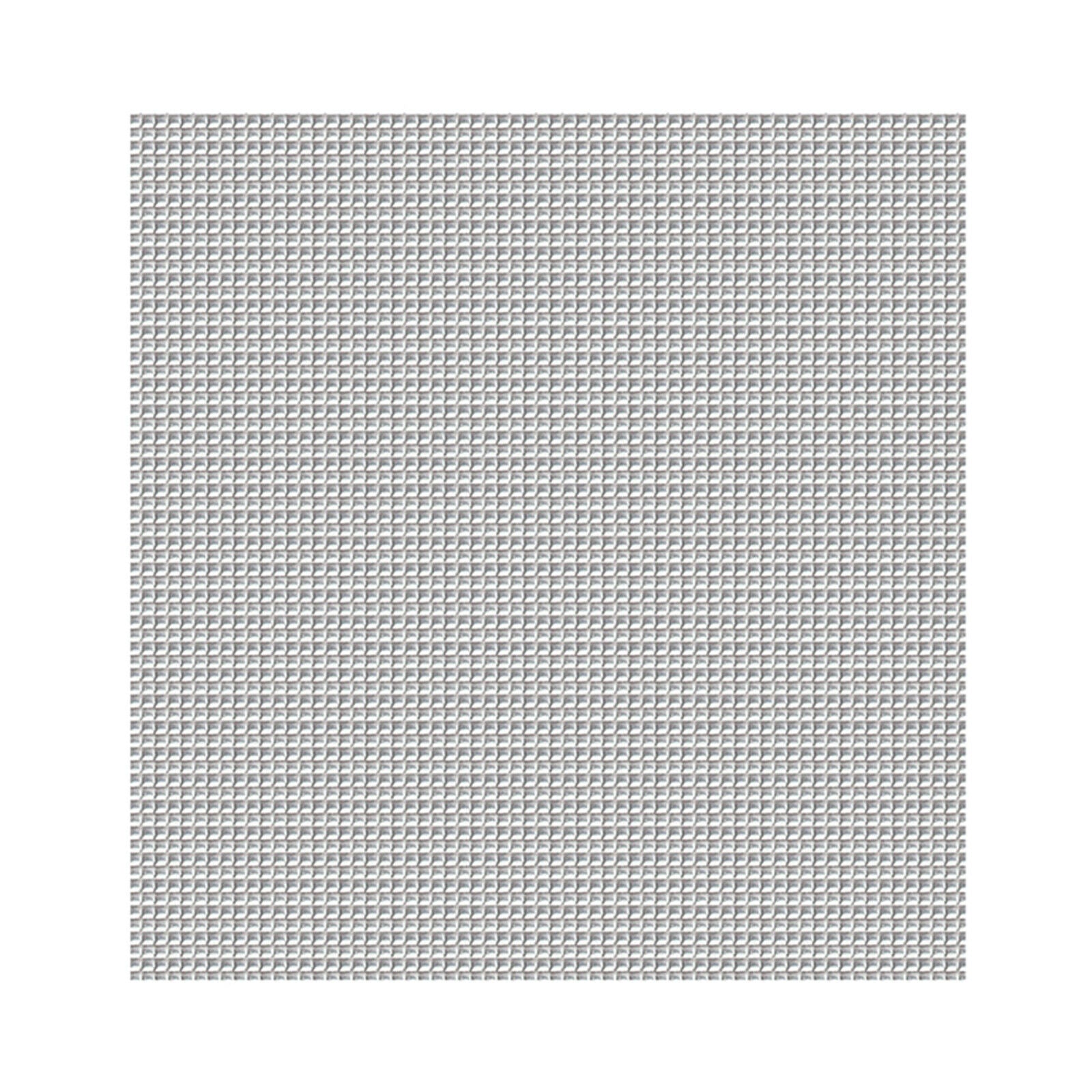 Adhesive Hotbed Insulation Cotton Heat-resistance Water-resistance 350x350mm