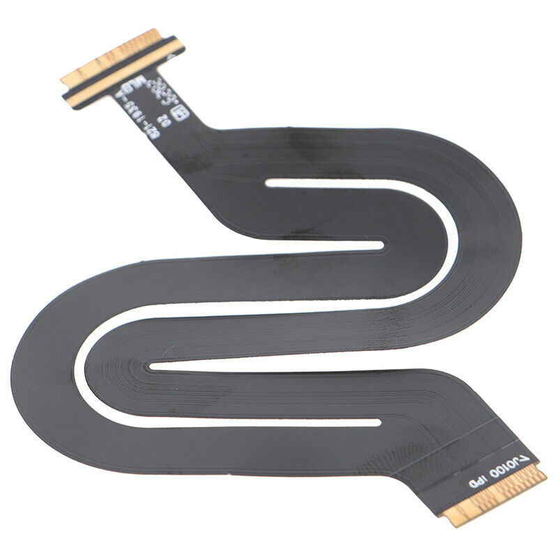 Touchpad Trackpad Ribbon Flex Cable 821-1935-A -12 For Macbook 12" Reti.l8