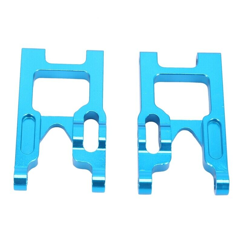 Rocker Arm For Wltoys 12428 12423 12628 Fy-03 Rc Car Metal Parts Upgrade 12428A3