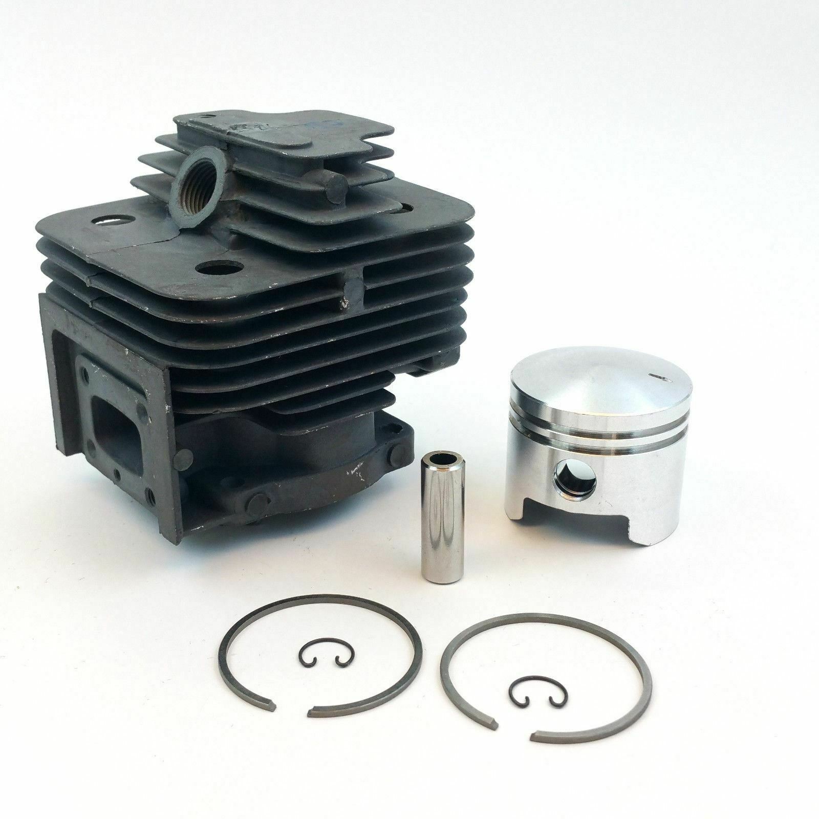 Cylinder Kit for HOMELITE HBC45SB, HBC52SB - RYOBI RBC40SB, RBC52SB