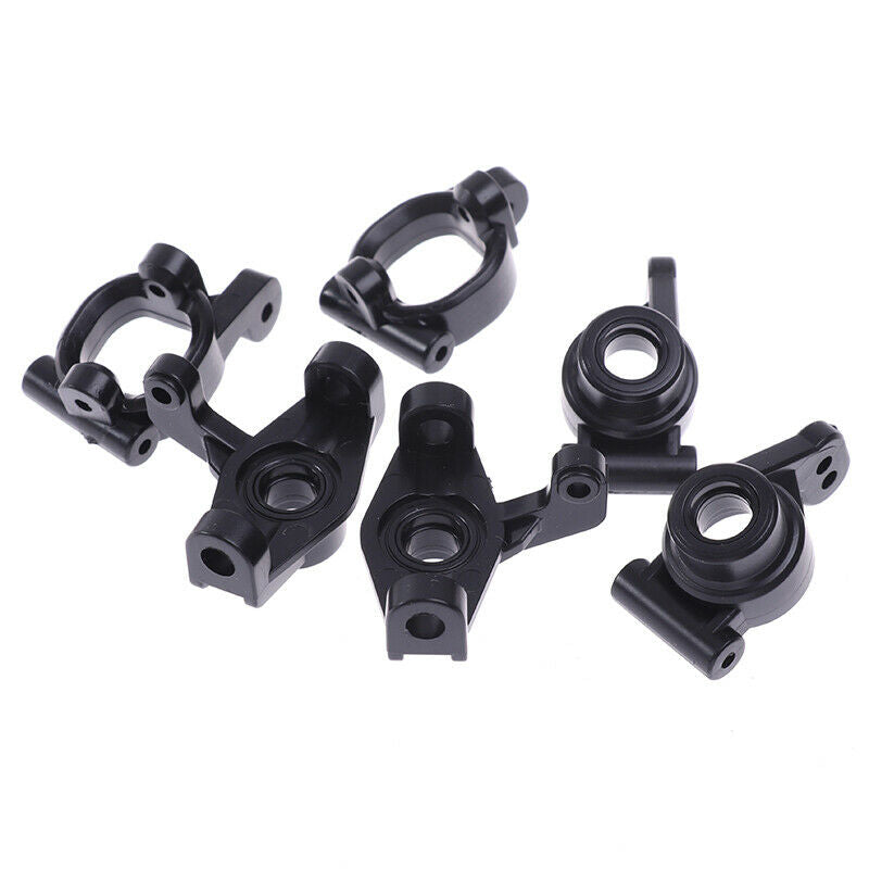 1251 Front Wheel Seat 1252 Rear Wheel Seat 1253 C-shaped Seat For WLtoys .l8