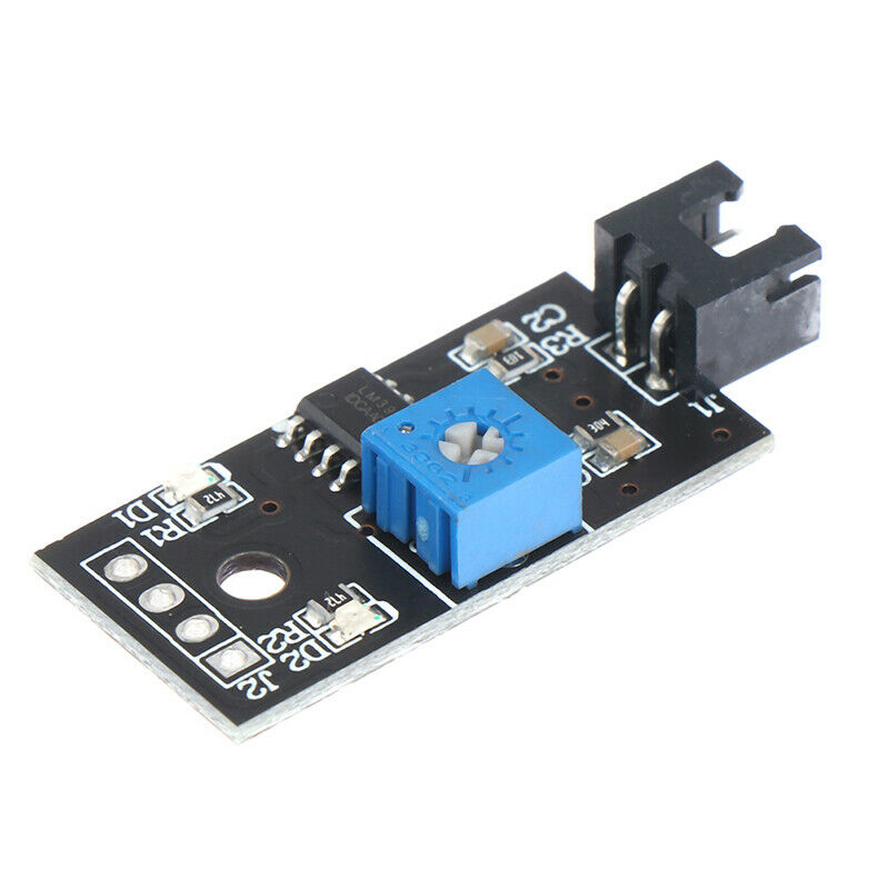 Soil Moisture Sensor Soil Detector Module Soil Moisture Test Soil Humidity TBDA