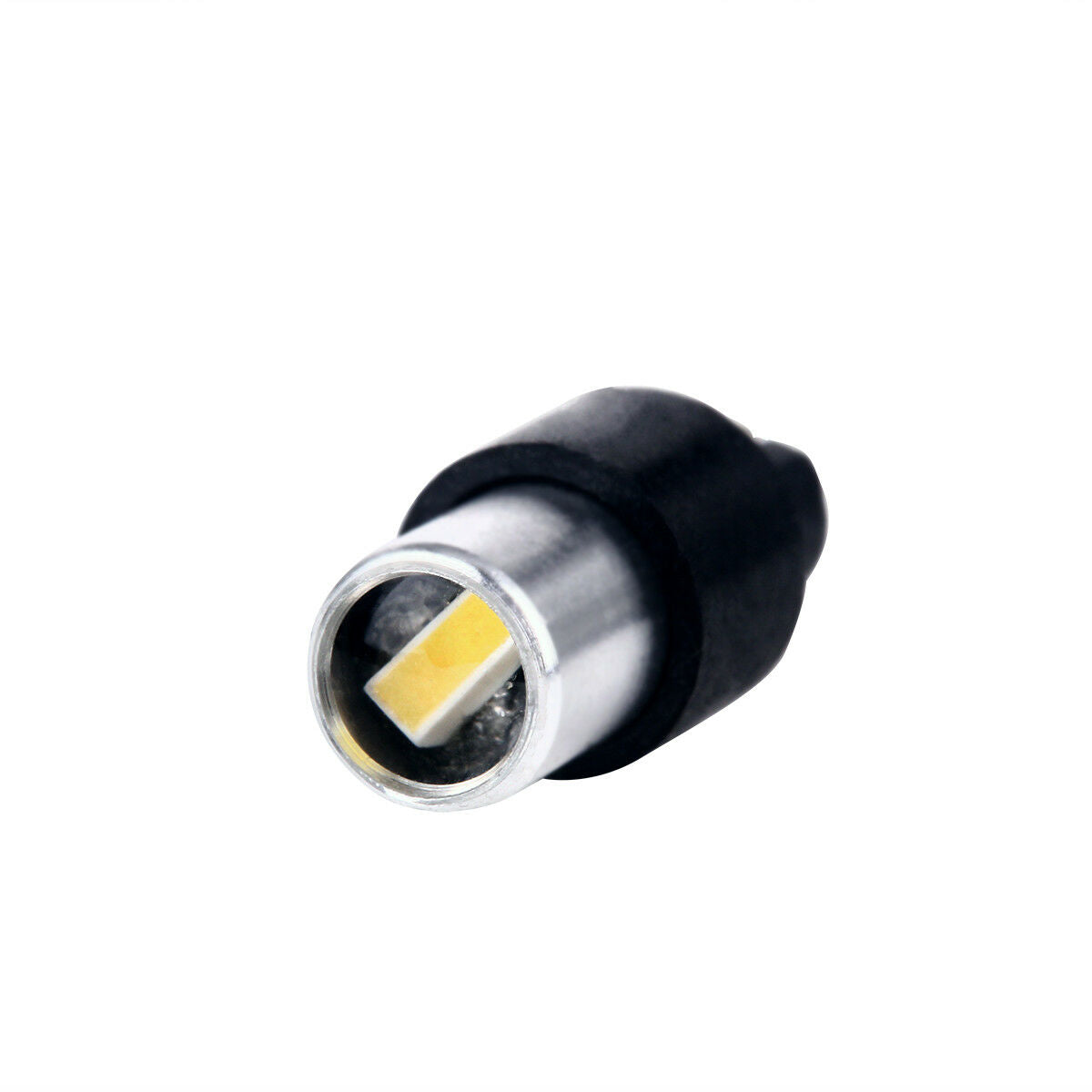 10X Dental LED Bulb SC-28 fit Sirona Fiber Optic High Speed Handpiece Coupler