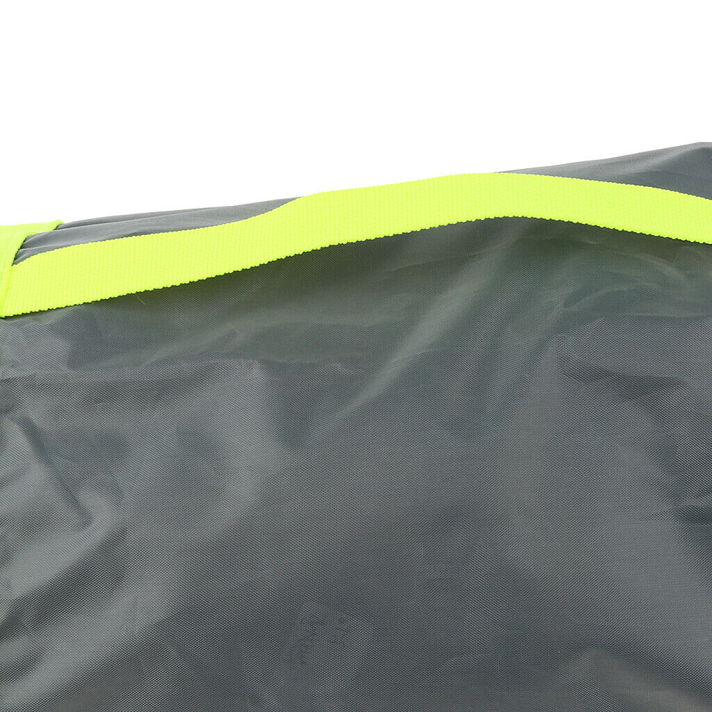 Outdoor Camping Tent Compression Carry Storage Duffel Bag Sport Pack 26x12.6''