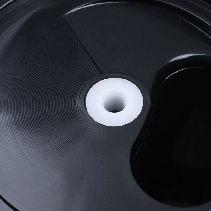 Juicers Parts Feed Cap for Hurom HU-600WN Hu-910-1000-1100 Hh-Sfb11 Hl-Rbk20 HE4