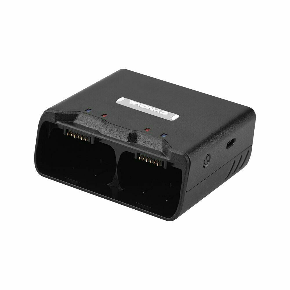Mini 2 Two-Way Charging Hub Battery Charger for DJI Mavic Mini Drone Accessories